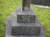 image of grave number 853046